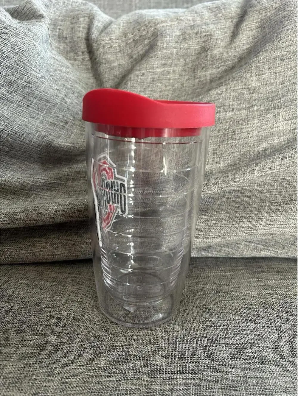 tervis ohio state